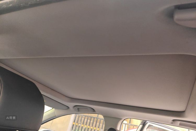 Honda CR-V 2019 car image #20