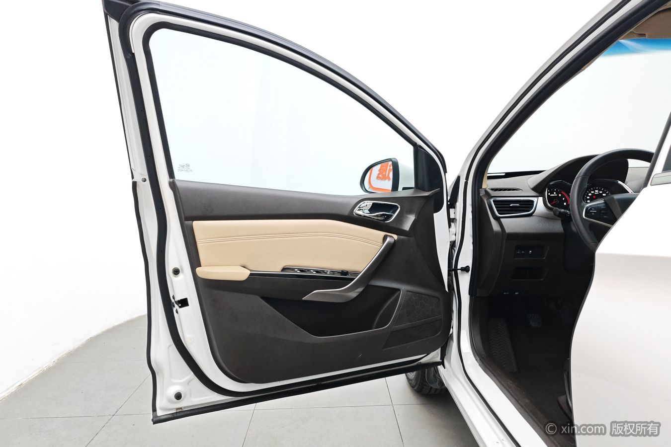 2019 #8 2019 immagine di auto #8