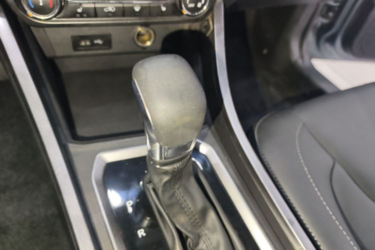 Chery Tiggo 3x 2021 #14 Chery Tiggo 3x 2021 imagen de coche #14