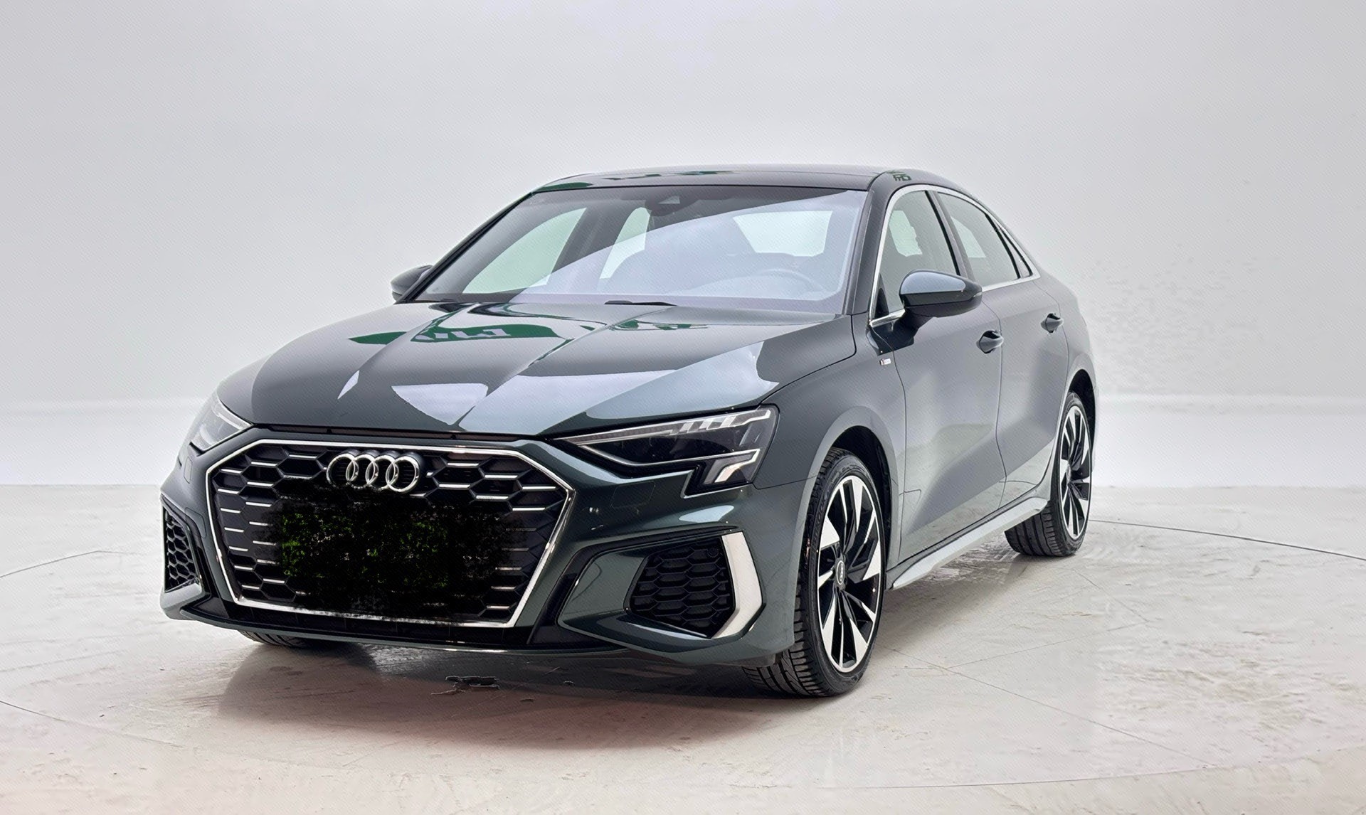 2022 car image 