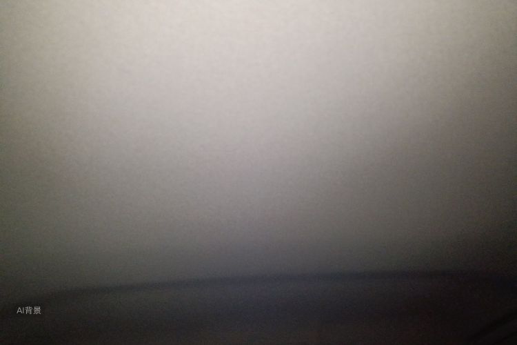 Toyota Corolla 2019 immagine di auto #20