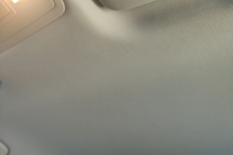 Volkswagen Bora 2021 car image #18