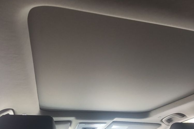 Honda CR-V 2023 car image #20