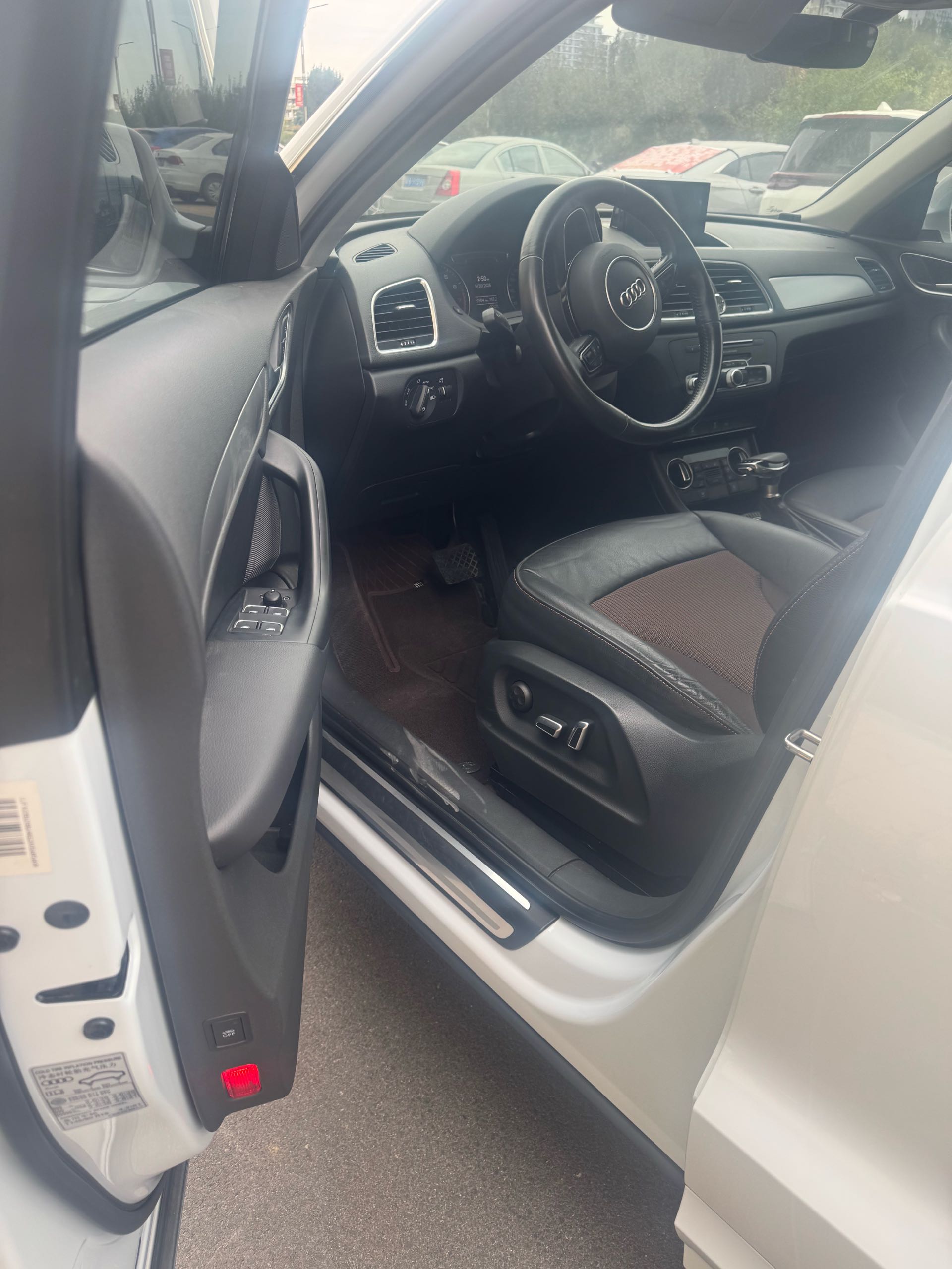 2016 #7 2016 imagem de carro #7