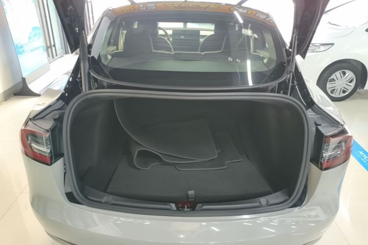 Tesla Model 3 2022 #19 Tesla Model 3 2022 immagine di auto #19