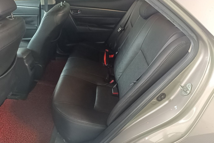 2016 #13 2016 imagen de coche #13