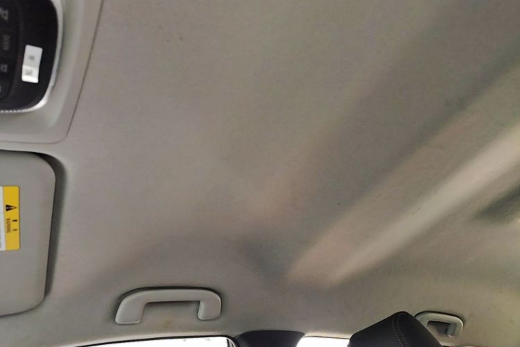 Toyota Corolla Cross 2024 صورة سيارة #18