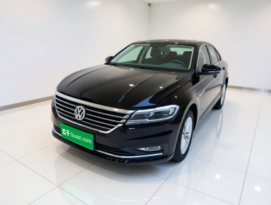 Volkswagen Lavida 2018 Volkswagen Lavida 2018 car image