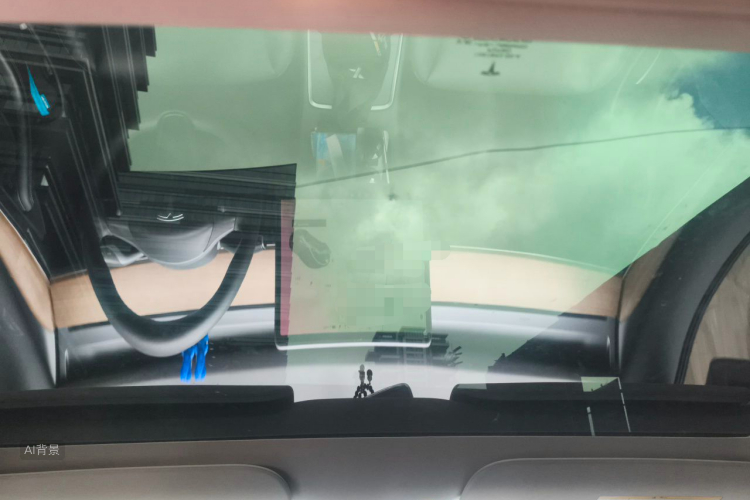 Tesla Model 3 2021 immagine di auto #20