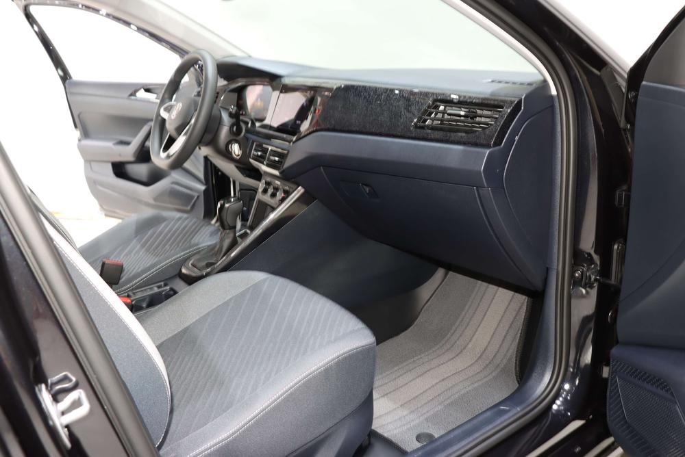 Volkswagen Lavida 2026 car image #10