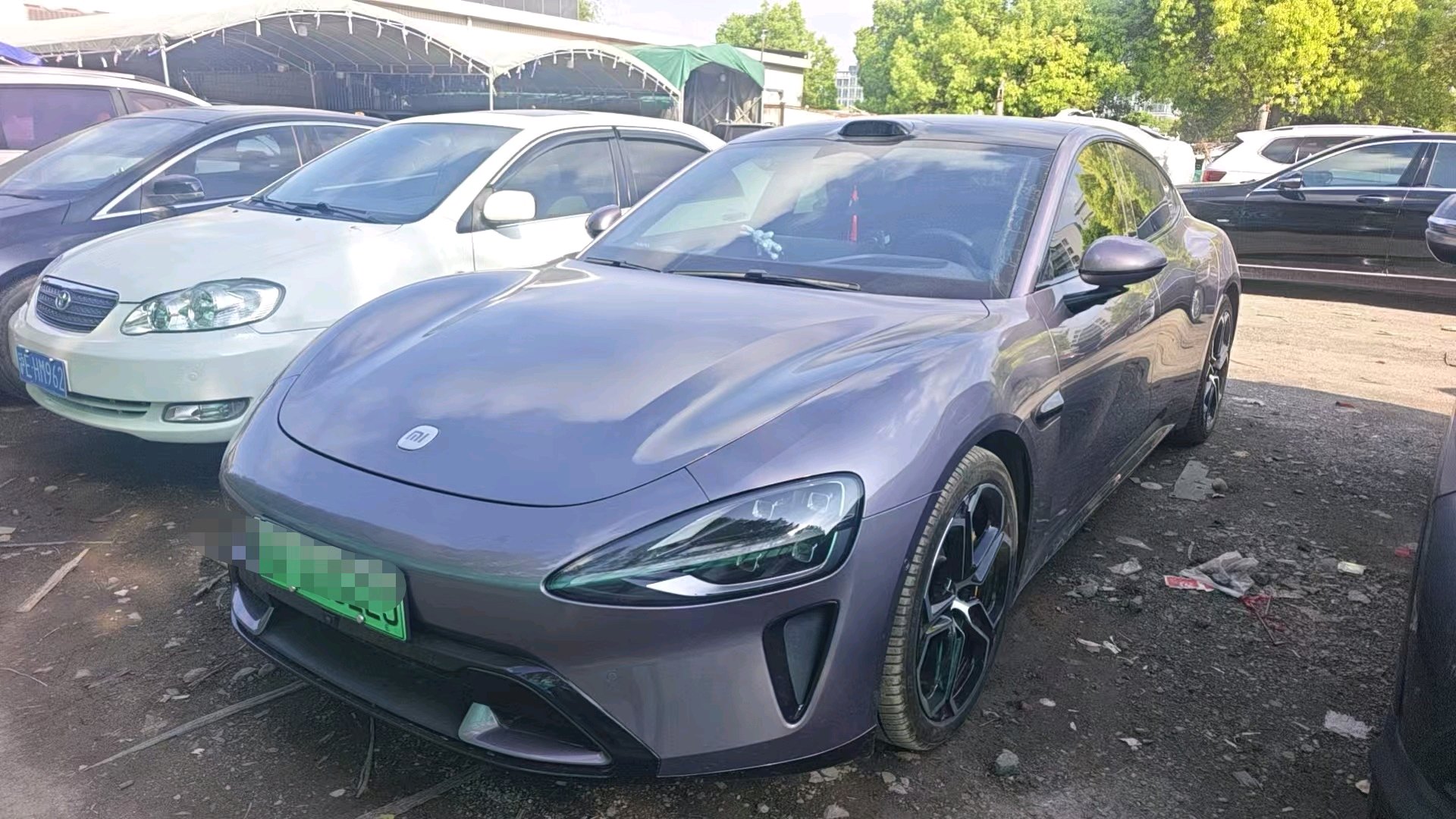 2024 car image 