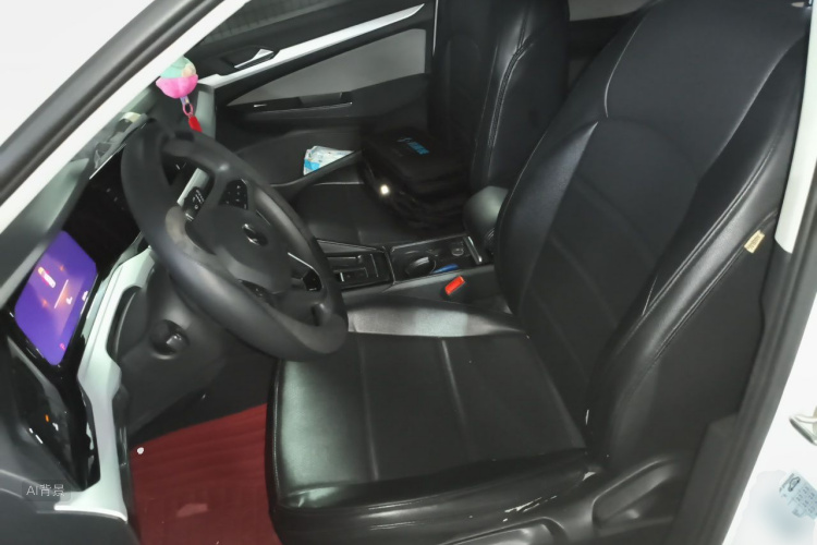Volkswagen Golf 2021 #17 Volkswagen Golf 2021 car image #17