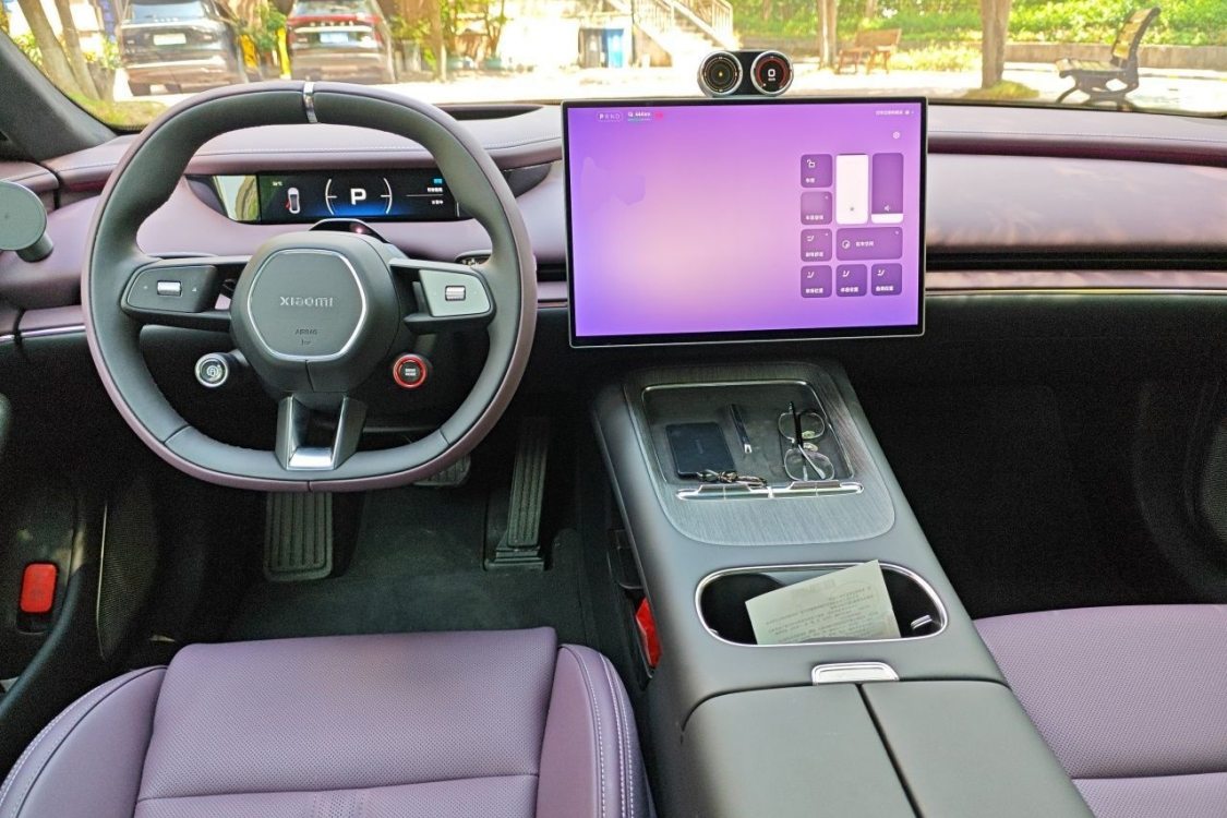 2026 #22 2026 изображение автомобиля #22