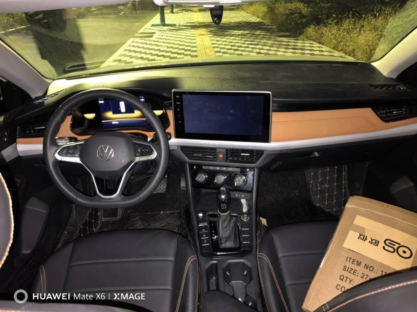 2026 #5 2026 imagen de coche #5