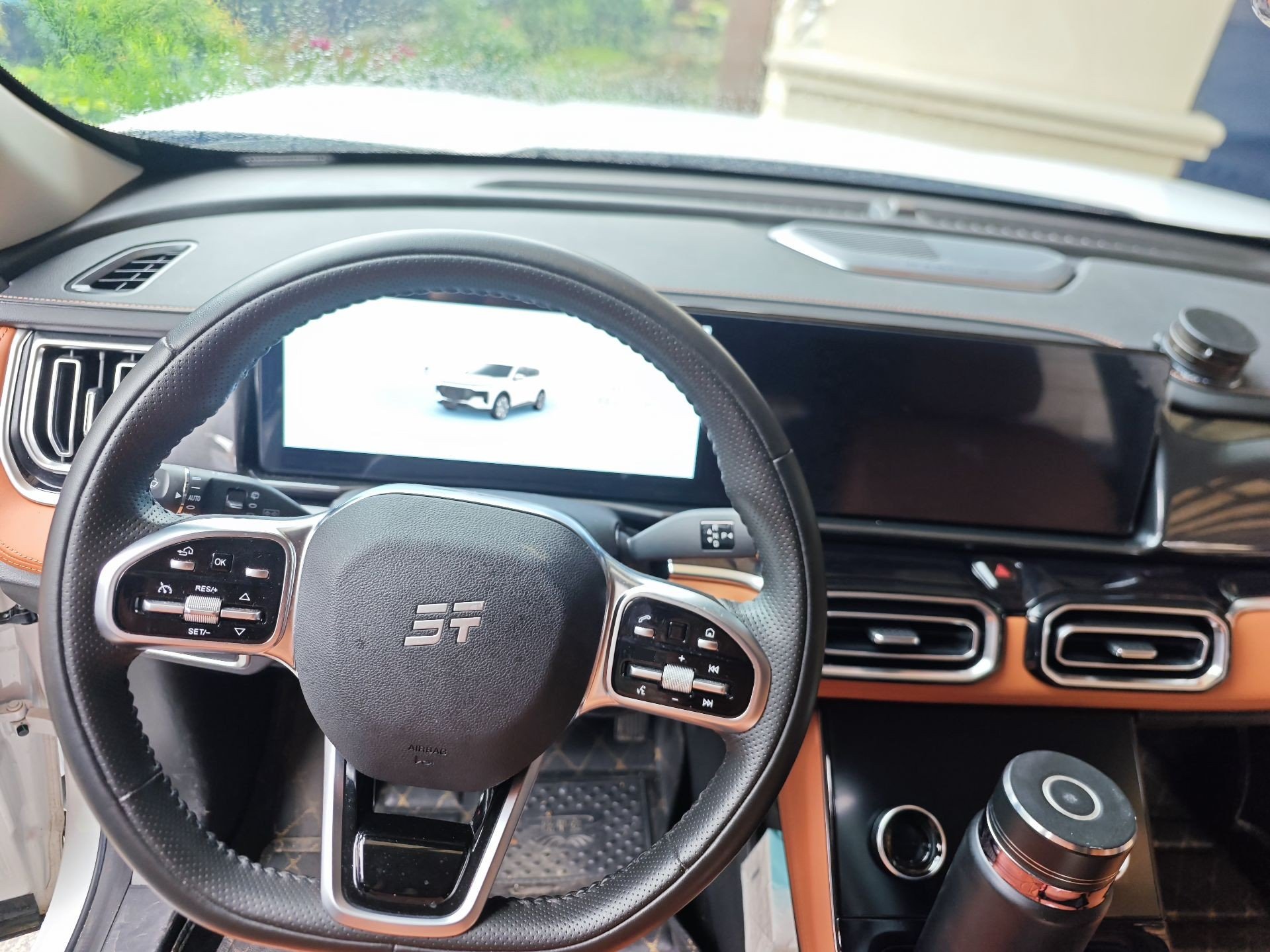 2025 #7 2025 immagine di auto #7
