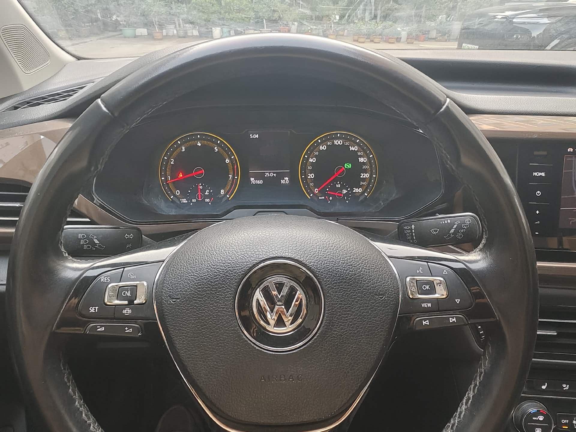 2020 immagine di auto #9
