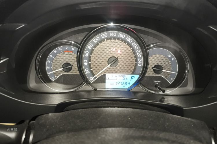 2015 #13 2015 car image #13