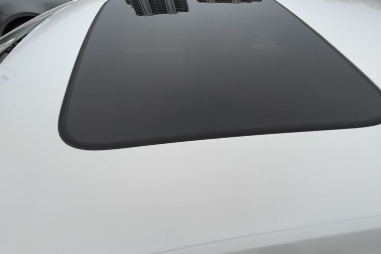 Volkswagen Lavida 2020 #25 Volkswagen Lavida 2020 car image #25