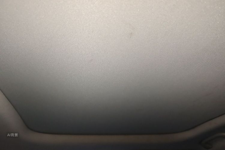 BYD Yuan Plus 2023 car image #20