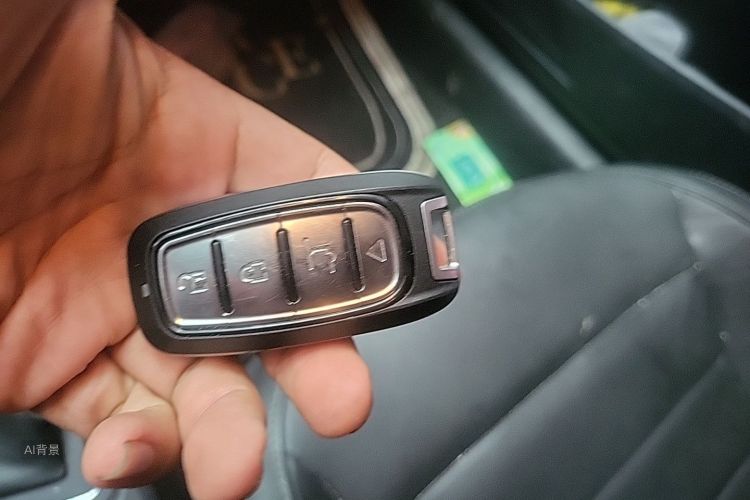 Volkswagen Lavida 2017 immagine di auto #10