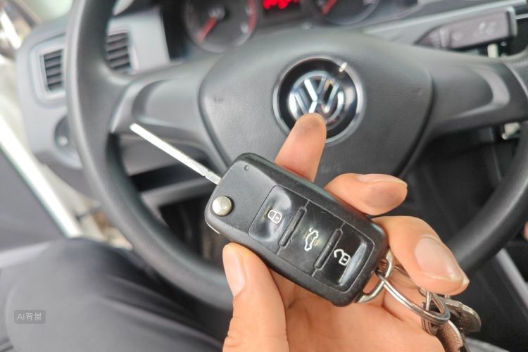 Volkswagen Santana 2018 #10 Volkswagen Santana 2018 immagine di auto #10