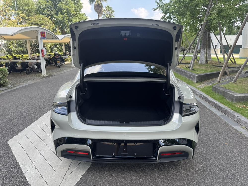 2026 immagine di auto #17