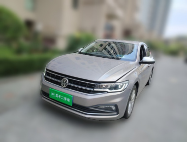 Volkswagen Bora 2020 car image 