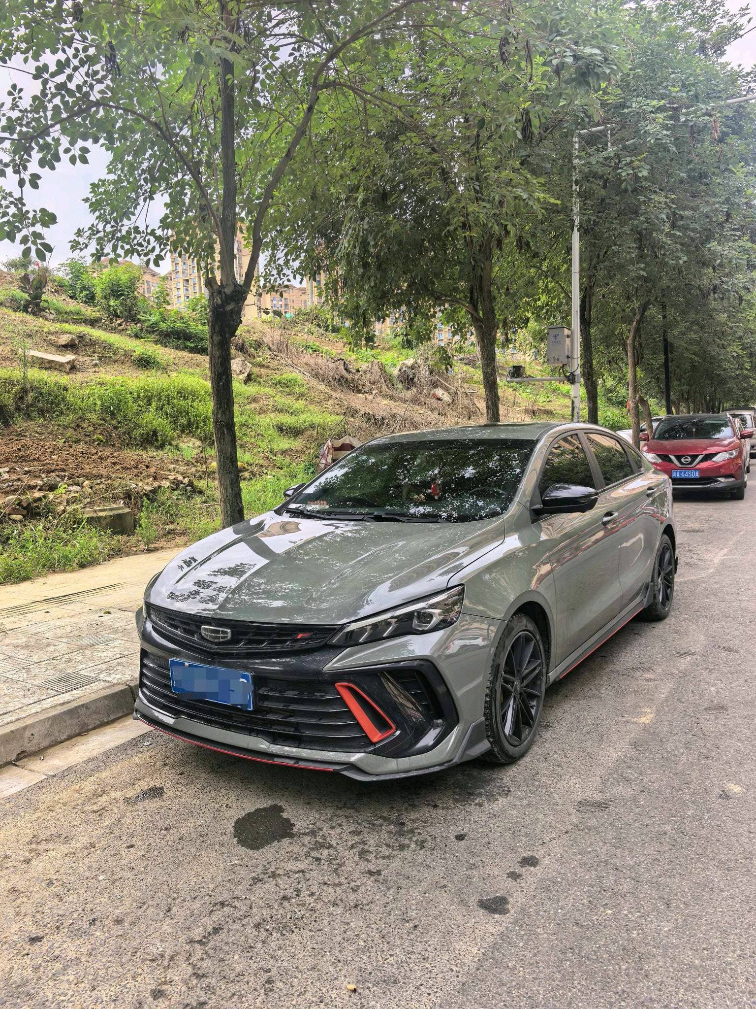 2022 car image 