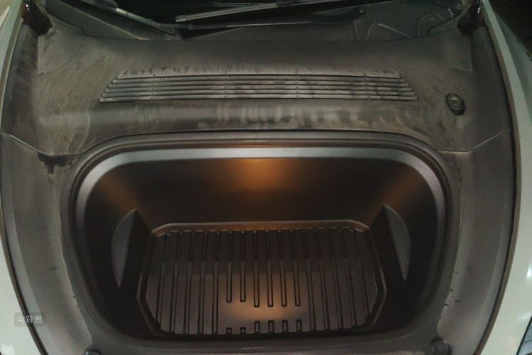 Tesla Model Y 2023 #22 Tesla Model Y 2023 immagine di auto #22