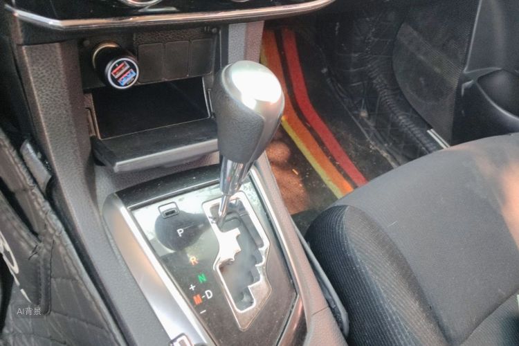 2015 #16 2015 car image #16