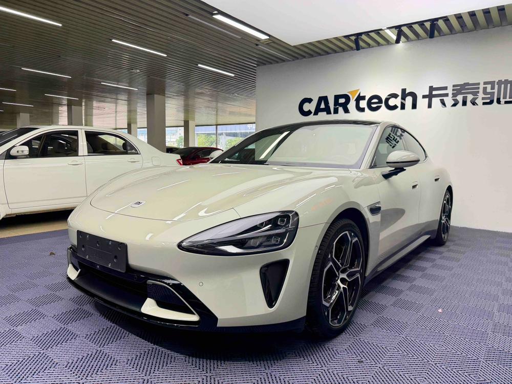 2025 2025 imagem de carro