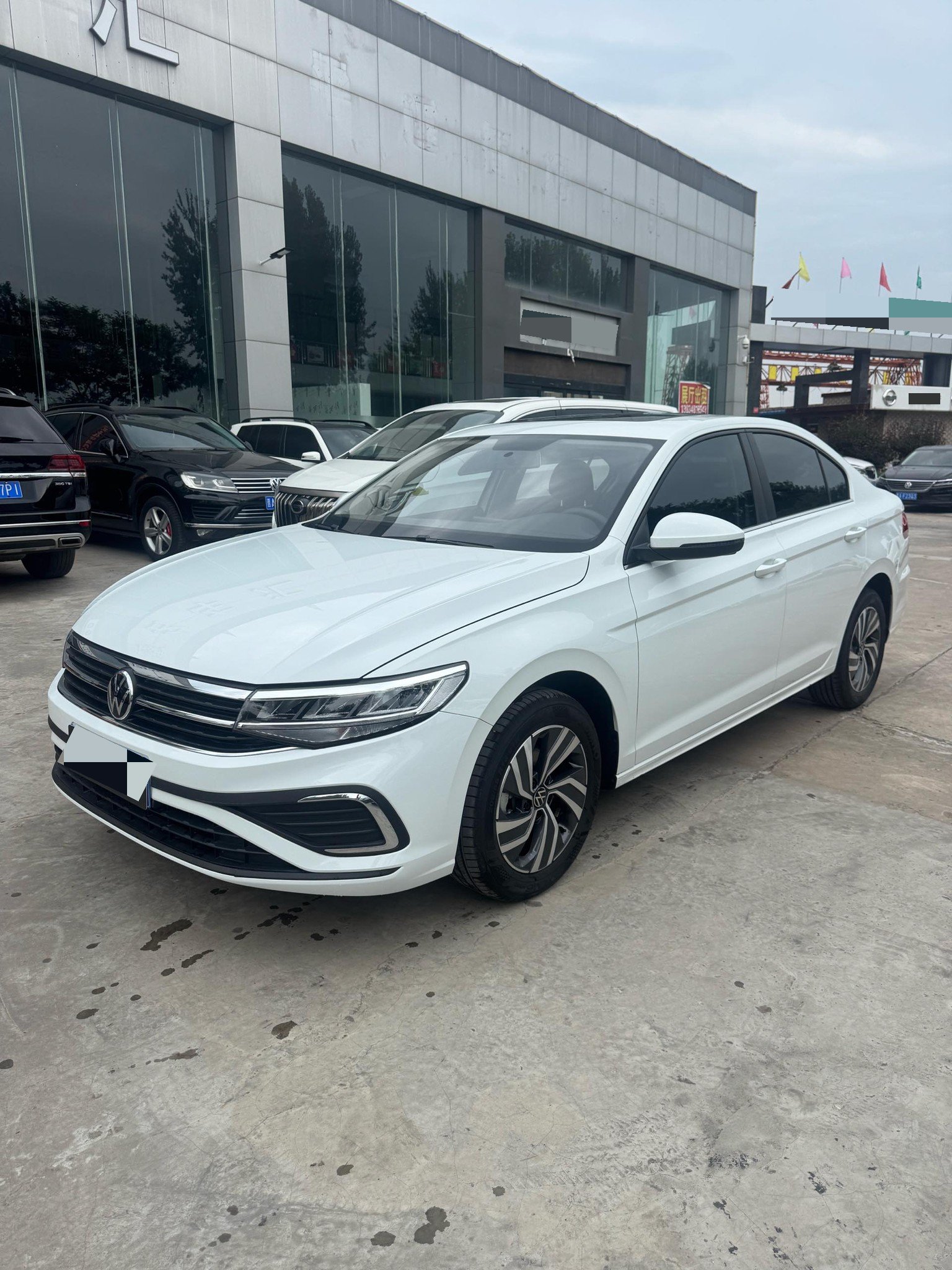 2026 2026 immagine di auto