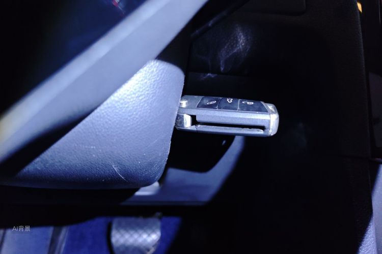 Volkswagen Golf 2019 #10 Volkswagen Golf 2019 car image #10
