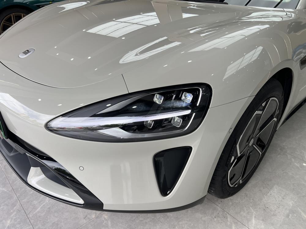 2026 car image #8