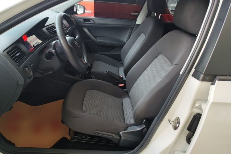 Volkswagen Santana 2017 #15 Volkswagen Santana 2017 imagem de carro #15