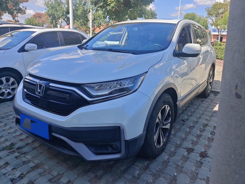 2021 2021 car image