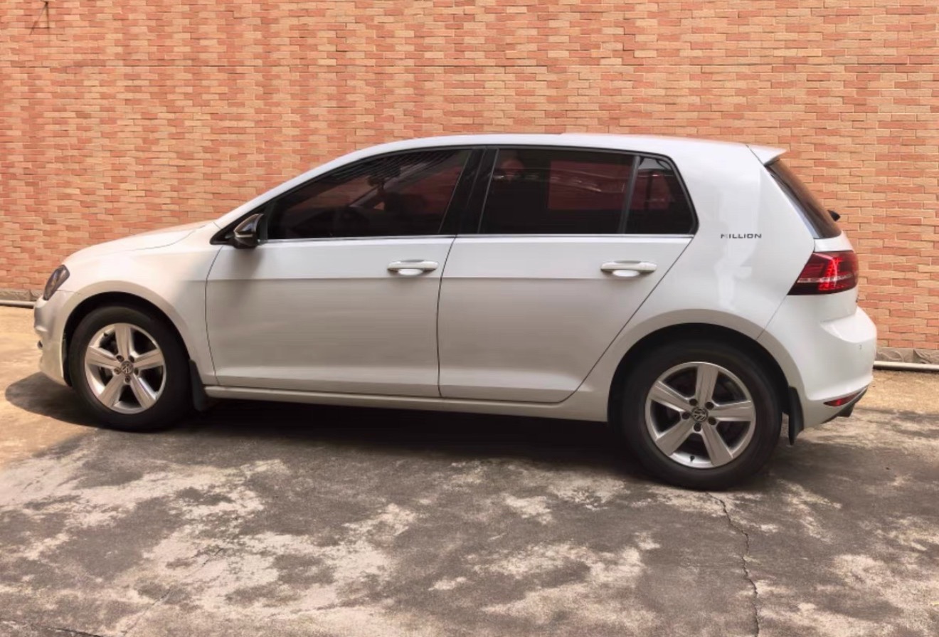 2017 #4 2017 car image #4