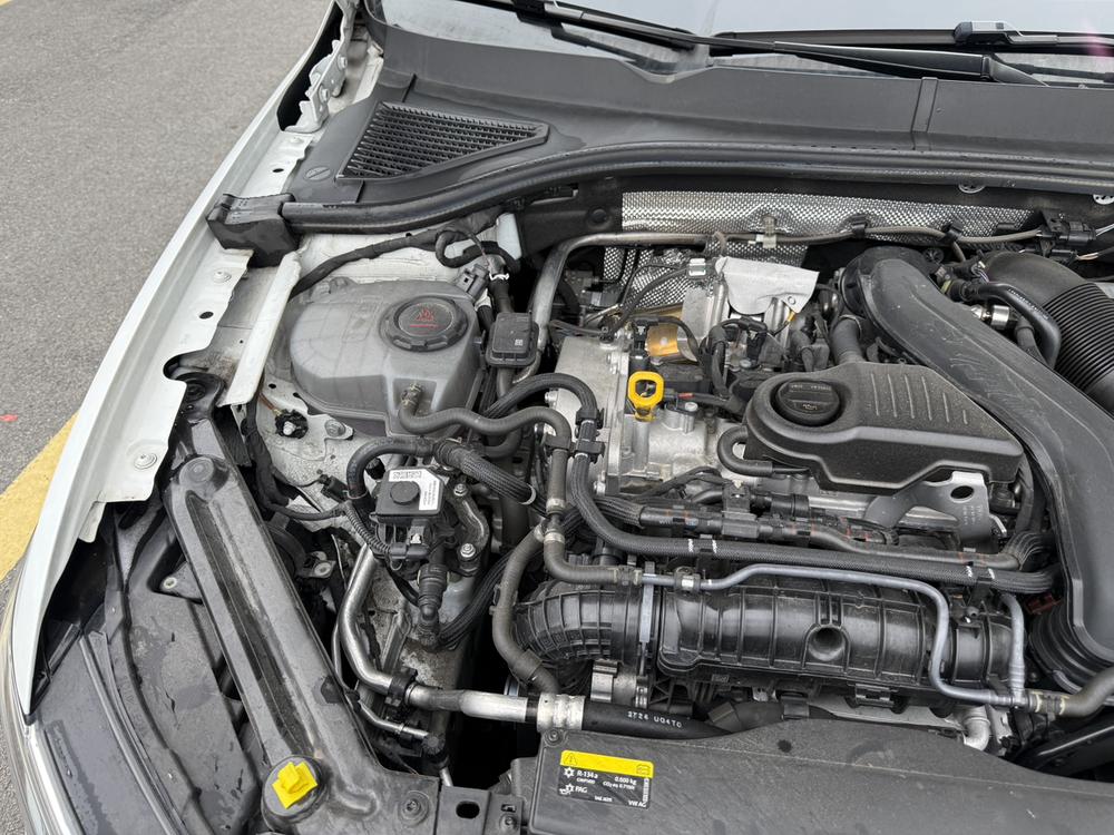 Volkswagen Bora 2025 #11 Volkswagen Bora 2025 immagine di auto #11