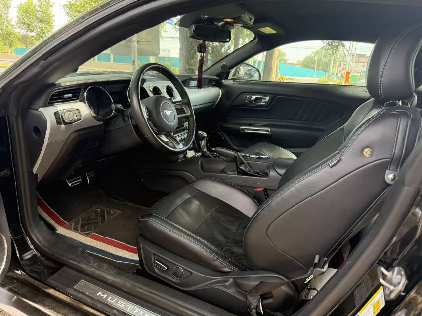 2016 immagine di auto #2