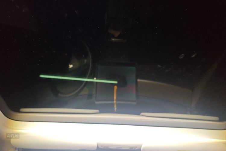 Tesla Model Y 2022 car image #20