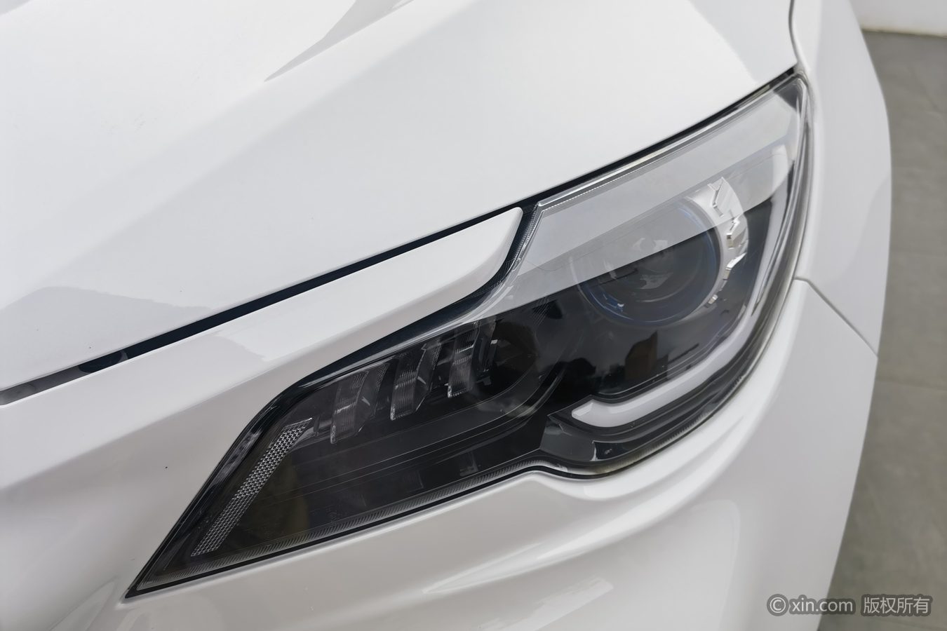 Soueast DX8 S 2023 car image #6