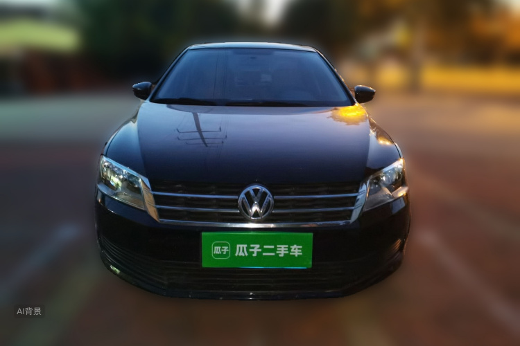 Volkswagen Lavida 2015 #3 Volkswagen Lavida 2015 car image #3