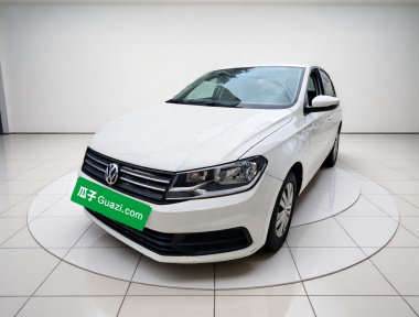 Volkswagen Santana 2021 Volkswagen Santana 2021 car image