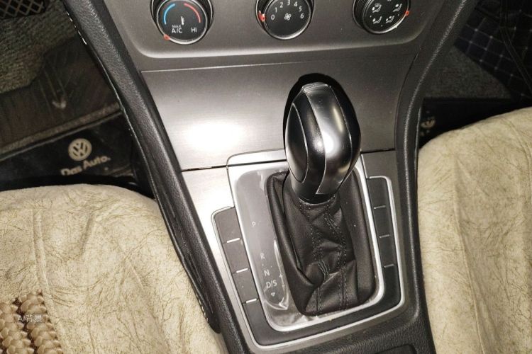 Volkswagen Golf 2016 #16 Volkswagen Golf 2016 car image #16