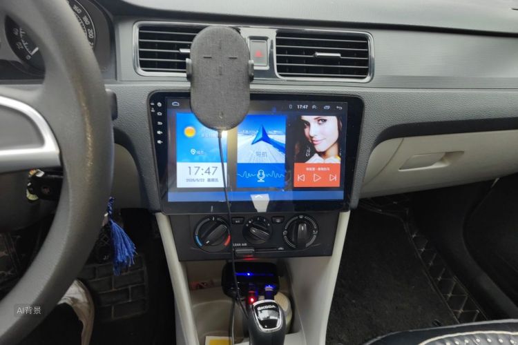 2016 immagine di auto #15