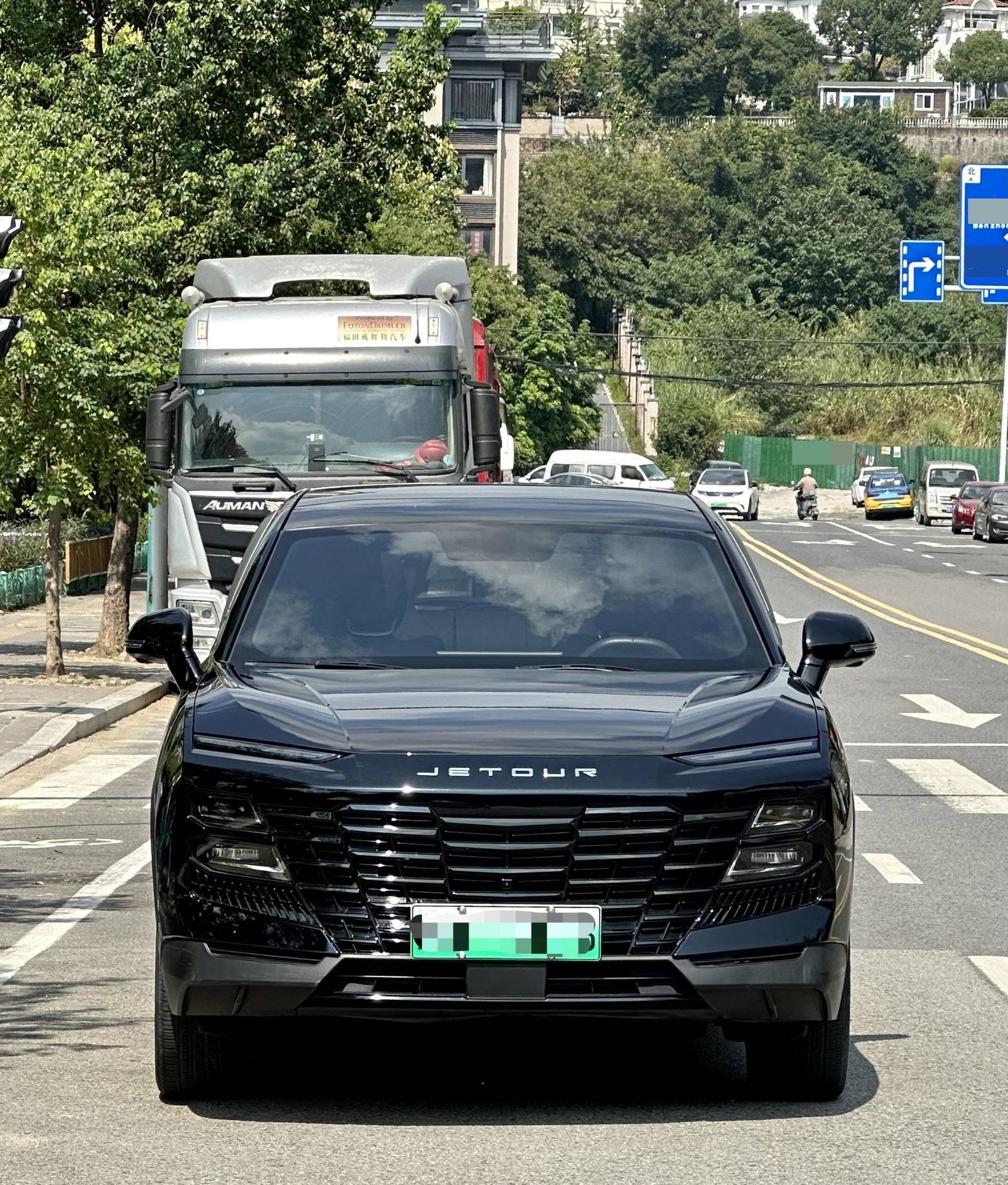 2023 #2 2023 изображение автомобиля #2