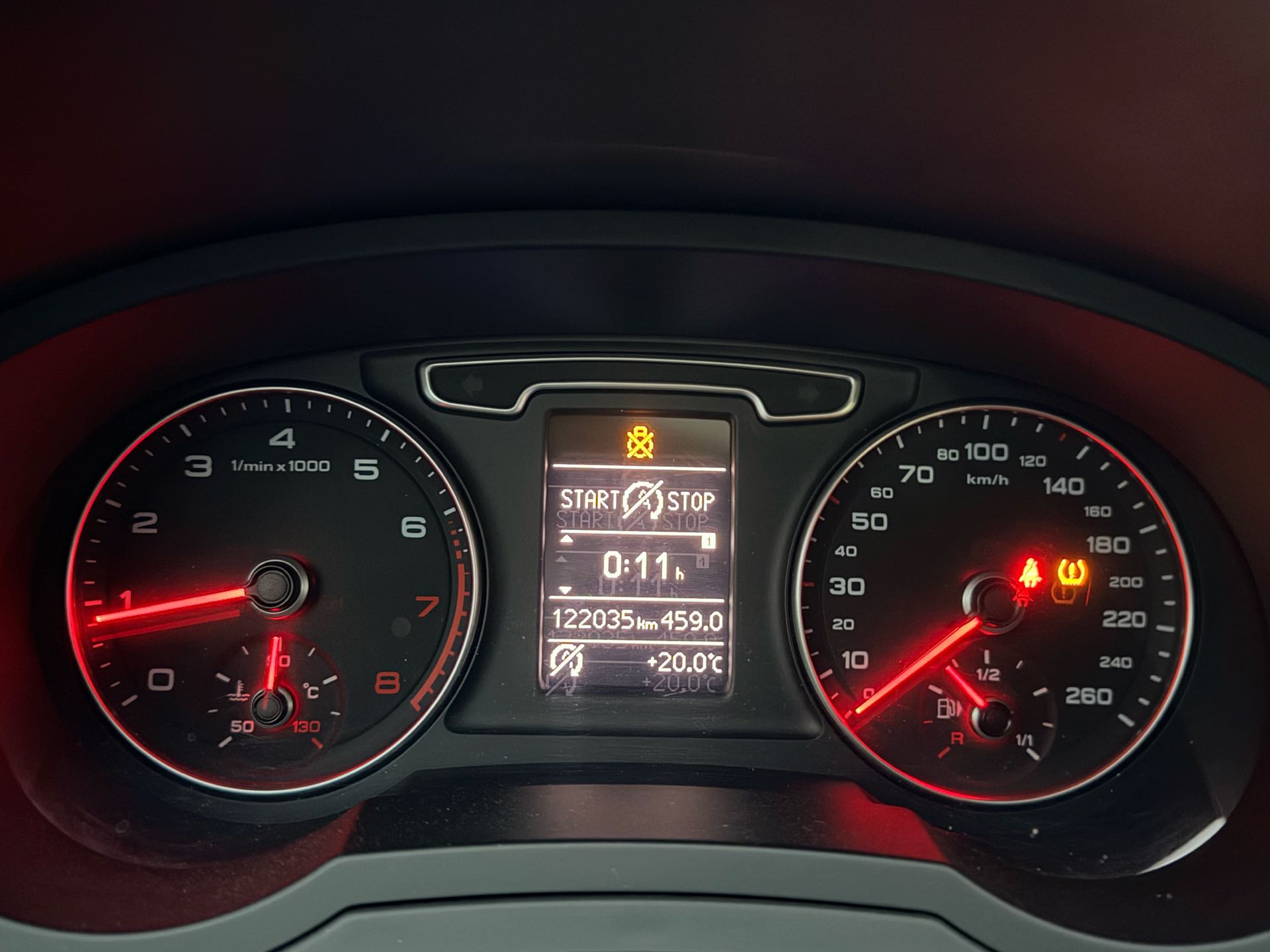 Audi Q3 2016 #9 Audi Q3 2016 изображение автомобиля #9