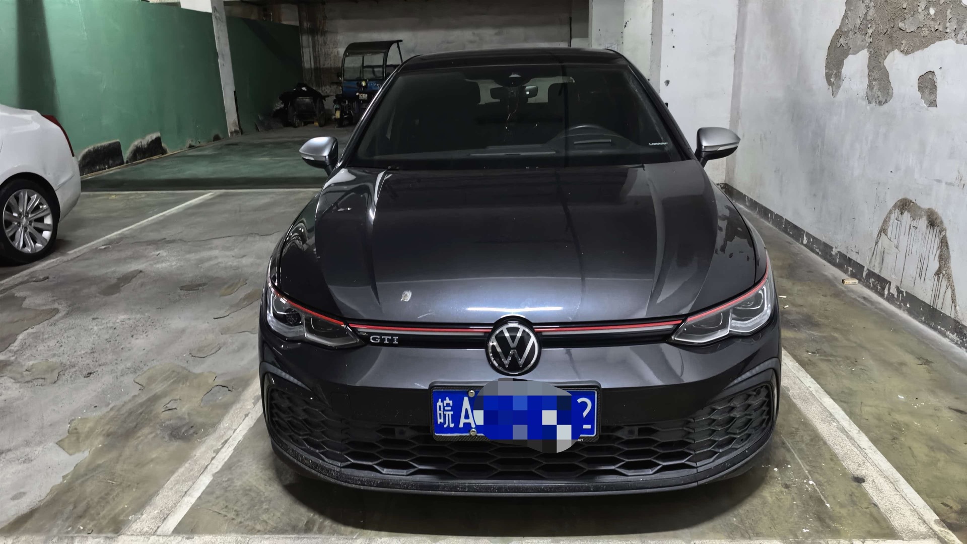 2022 #4 2022 car image #4