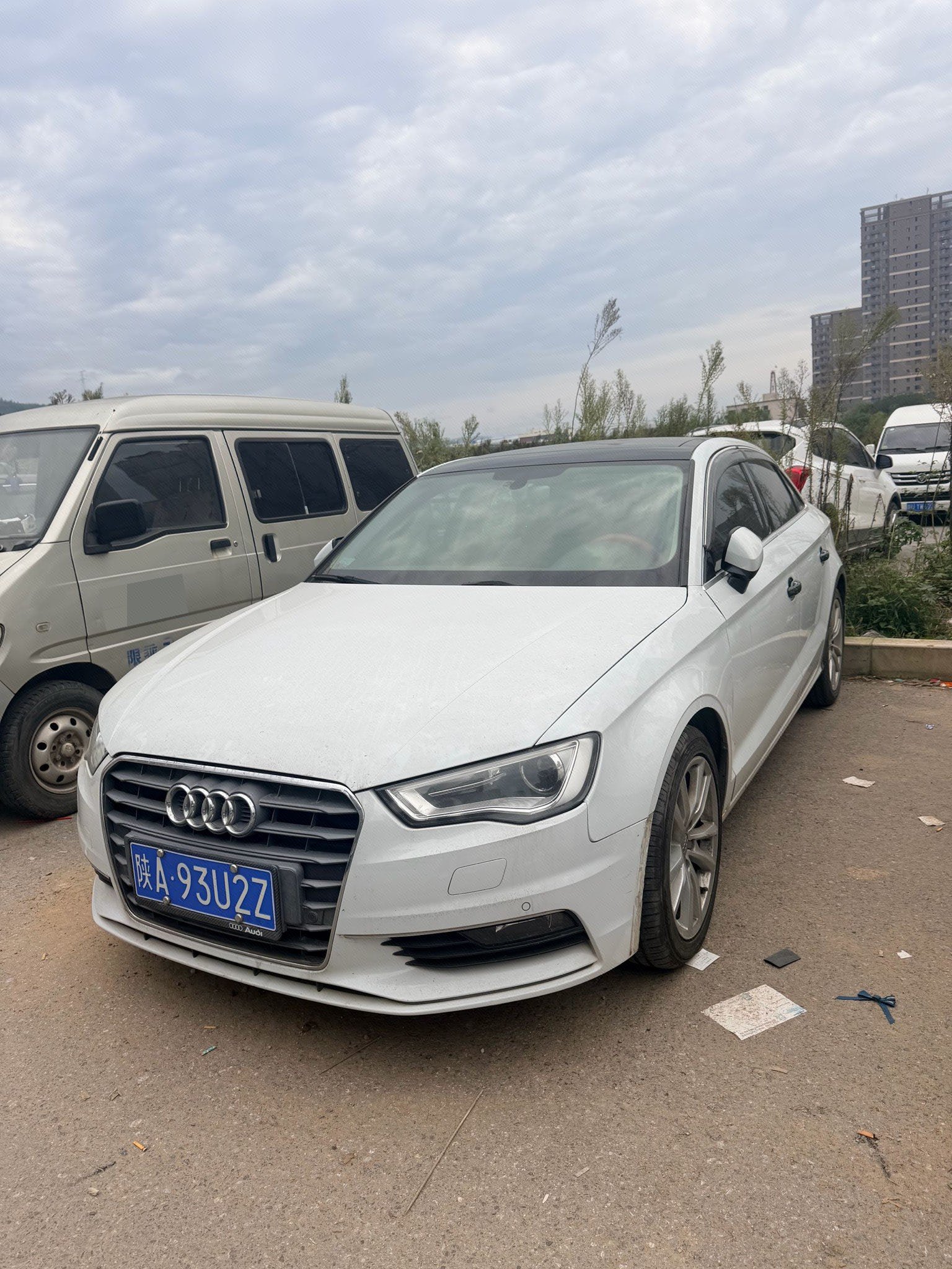 2017 car image 