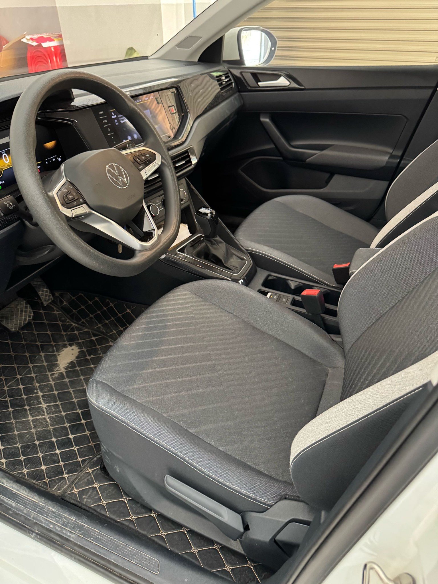 Volkswagen Lavida 2025 imagem de carro #2